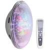 Astral - clairage piscine - Ampoule led LumiPlus V1 wireless - rgb - 2...