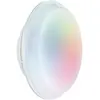Astralpool Lampe Et Télécommande Plug&play Par56 Rgb 2000 Lumens One S...