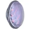 Clairage piscine - Ampoule led Lumiplus V2 - rgb - 48W de Astralpool