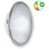 Astralpool 52596 Lampe AC LumiPlus Projecteur PAR56 1.11 Blanc
