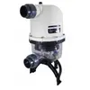 ASTRALPOOL Hydrospin Compact