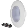 Astral Projecteur LED Couleur PAR56 + télécommande