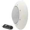 Astralpool - Projecteur plat à led 12VAC 900lm Couleur de lumière : rgb