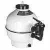 Astralpool - Filtre piscine - Cantabric 500 lt - 9 m3/h de