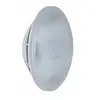 Astralpool Lumiplus Essential Par56 Led 1485 Lumens 14.5w One Size