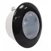 Projecteur gris anthracite led 1,14 blanche - piscine béton/liner ASTRAL