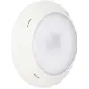 Projecteur RGB WireLess 1100 lumens 27 W pour piscine liner - Fluidra