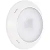 Astralpool - Projecteur led Blanc Lumiplus Rapid - Liner