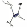 Astral Vélo de piscine wellfit bike