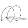 Astral Plongeoir Dynamic 2 m blanc