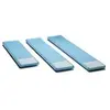 Astral Planche 3.20x0.46 m bleu pâle