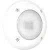 Astralpool Projecteur Plat 75821ww Essential Warm White One Size