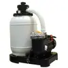 Platine de filtration Astral 0,4 cv 6m3/h D300 piscine hors sol