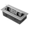 Emuca Multiconer Atom 26 Lite Pour Ordinateur De Bureau 225x111 Mmmm
