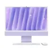 Apple iMac with 4.5K Retina display - tout-en-un M4 - 16 Go - SSD 256 ...
