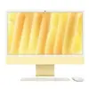 Apple iMac with 4.5K Retina display - tout-en-un M4 - 16 Go - SSD 512 ...