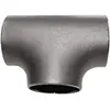 Raccord acier en T à souder - Ø 76.1 mm - Atusa
