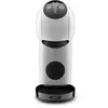 Krups Genio S KP2431 Semi-automatique Cafetière à dosette 0,8 L