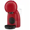 Krups Machine à Café à Capsules Piccolo Xs Dolce Gusto