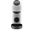 Cafetière Krups Dolce Gusto Genio S Basic KP-2431 0,8 L 15 bars, boiss...
