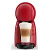 Krups nescafé dolce gusto piccolo xs kp1a35p16 rouge 8432322531740