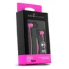 Energy Casque Energy Sistem 423149 Magenta (1 Unités)