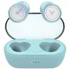 Energy Sistem Earphones Urban 1 True Wireless Casque sans fil bleu