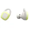 Casques avec Microphone Energy Sistem Sport 6 True Wireless IPX7
