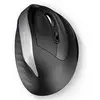 Souris Gaming Energy Sistem Office Mouse 5 Comfy Ergonomique