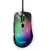 Energy Sistem Souris Gaming ESG M3 Neon Noir 7200 dpi LED RGB TU