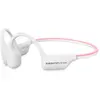 energy-sistem Aquasport - Écouteurs Bluetooth