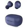 Energy Sistem Écouteurs in Ear Bluetooth Racebuds Blue marine IPX4 TU
