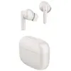 Casque Bluetooth Energy Sitem True Wireless Style 2 Coconut Blanc