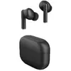 Casques Sans Fil Energy Sistem 451739 Noir Gris Graphite