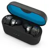 Energy Sistem Gaming Headset ESG 6 True Wireless Casque Bluetooth Noir