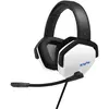 Energy Sistem Casque Gaming Esg 4 7.1