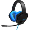 Energy Sistem Casques avec Micro Gaming ESG 4 S 7.1 Bleu TU