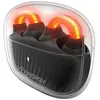 Energy Sistem Écouteurs De Sport Sans Fil Lightpods One Size