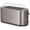 Grille-pain Black&decker ES9600180B