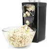 Black & Decker Machine Pop Corn Black et Decker BXPC1100E
