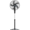 Ventilateur BLACK ET DECKER BXFS8000E