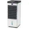 Portable Evaporative Air Cooler Black & Decker BXAC50E 5 L White 75W