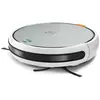 Black&decker - Aspirateur robot programmable - Black+decker - bxrv500e