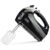 Batteur Black & Decker Bxmx301e 300 W Noir