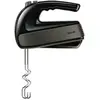 Black+Decker Home BLACK+DECKER BXMX500E - Batteur à main - 500 Watt