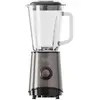 Black & decker - blender 1.5l 800w grisnoir  bxjb801e - BXJB801E
