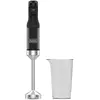 Black+decker - mixeur plongeant 1500w noir bxhb1501e - BXHB1501E