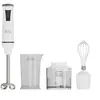 Black & Decker BXHBA750E 750W ACCESSOIRISE