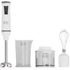 Black & decker - mixeur plongeant 600w  bxhba601e - BXHBA601E