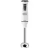 Black & Decker BXHBA600E